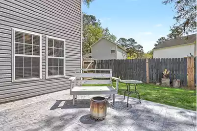 2200 Fragrant Lane, Charleston, SC 29414 - Photo 33