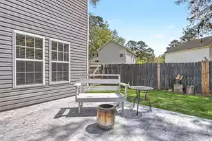 2200 Fragrant Ln, Charleston, SC 29414 - Photo 33