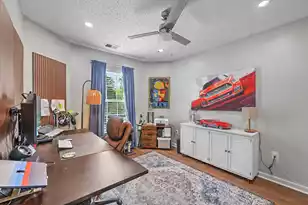 2200 Fragrant Ln, Charleston, SC 29414 - Photo 29