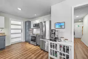 2200 Fragrant Ln, Charleston, SC 29414 - Photo 23