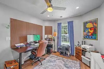 2200 Fragrant Lane, Charleston, SC 29414 - Photo 31