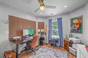 2200 Fragrant Ln, Charleston, SC 29414 - Photo 31