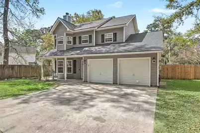 2200 Fragrant Lane, Charleston, SC 29414 - Photo 5