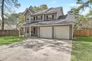 2200 Fragrant Ln, Charleston, SC 29414 - Photo 5