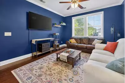 4146 Rigsby Lane, Charleston, SC 29414 - Photo 7