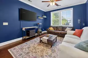 4146 Rigsby Ln, Charleston, SC 29414 - Photo 7