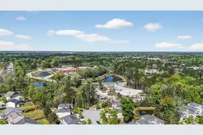 4146 Rigsby Lane, Charleston, SC 29414 - Photo 33