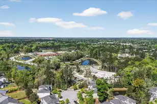 4146 Rigsby Ln, Charleston, SC 29414 - Photo 33