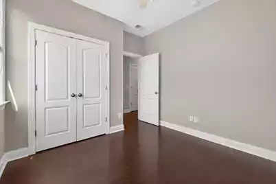 4146 Rigsby Lane, Charleston, SC 29414 - Photo 23