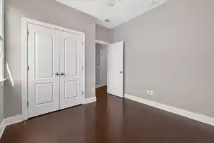 4146 Rigsby Ln, Charleston, SC 29414 - Photo 23