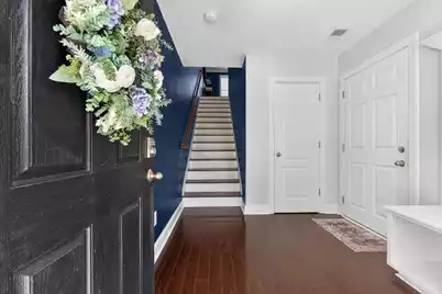 4146 Rigsby Lane, Charleston, SC 29414 - Photo 5