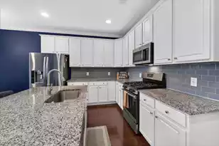 4146 Rigsby Ln, Charleston, SC 29414 - Photo 15