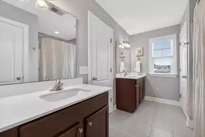 4146 Rigsby Lane, Charleston, SC 29414 - Photo 19