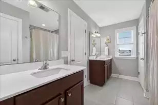 4146 Rigsby Ln, Charleston, SC 29414 - Photo 19