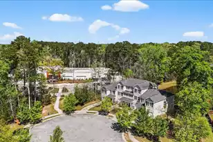 4146 Rigsby Ln, Charleston, SC 29414 - Photo 31