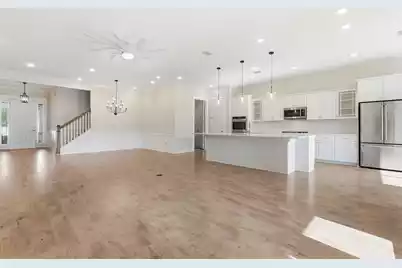 274 Tupelo Lake Drive, Summerville, SC 29486 - Photo 3