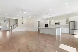 274 Tupelo Lake Dr, Summerville, SC 29486 - Photo 3