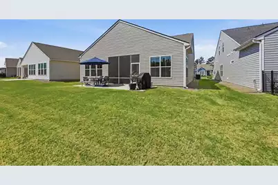 274 Tupelo Lake Drive, Summerville, SC 29486 - Photo 31