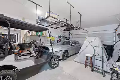 274 Tupelo Lake Drive, Summerville, SC 29486 - Photo 29