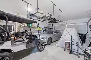 274 Tupelo Lake Dr, Summerville, SC 29486 - Photo 29