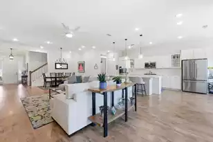 274 Tupelo Lake Dr, Summerville, SC 29486 - Photo 9