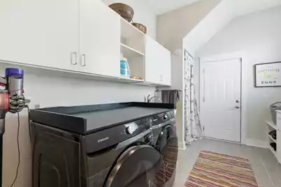 274 Tupelo Lake Drive, Summerville, SC 29486 - Photo 25