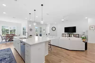 274 Tupelo Lake Drive, Summerville, SC 29486 - Photo 11