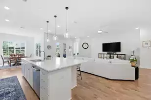 274 Tupelo Lake Dr, Summerville, SC 29486 - Photo 11