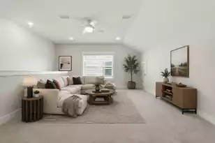 274 Tupelo Lake Dr, Summerville, SC 29486 - Photo 21