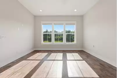 274 Tupelo Lake Drive, Summerville, SC 29486 - Photo 13
