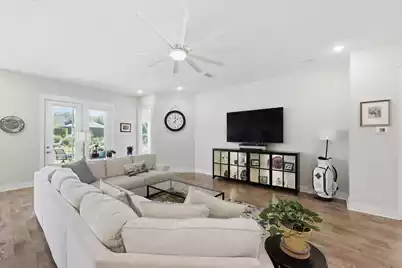 274 Tupelo Lake Drive, Summerville, SC 29486 - Photo 7