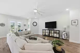 274 Tupelo Lake Dr, Summerville, SC 29486 - Photo 7