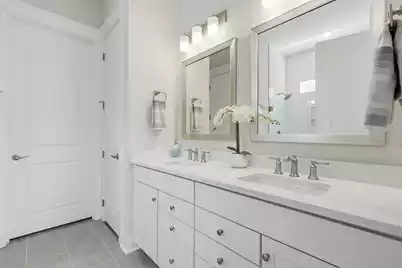 274 Tupelo Lake Drive, Summerville, SC 29486 - Photo 23