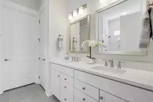 274 Tupelo Lake Dr, Summerville, SC 29486 - Photo 23