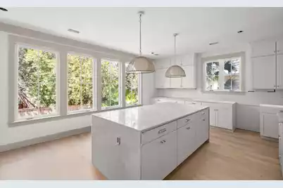 3 Sand Dollar Drive, Isle Of Palms, SC 29451 - Photo 13