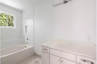 3 Sand Dollar Drive, Isle Of Palms, SC 29451 - Photo 29