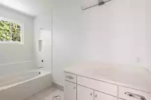 3 Sand Dollar Dr, Isle Of Palms, SC 29451 - Photo 29