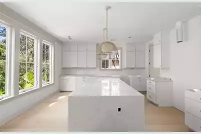 3 Sand Dollar Drive, Isle Of Palms, SC 29451 - Photo 15