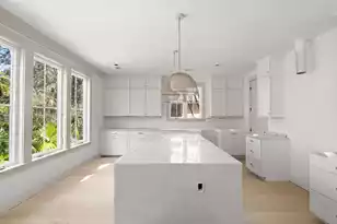 3 Sand Dollar Dr, Isle Of Palms, SC 29451 - Photo 15