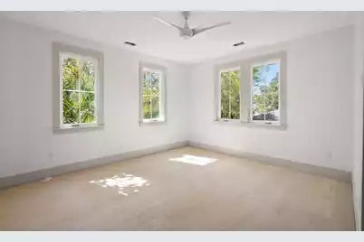 3 Sand Dollar Drive, Isle Of Palms, SC 29451 - Photo 27