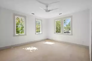 3 Sand Dollar Dr, Isle Of Palms, SC 29451 - Photo 27