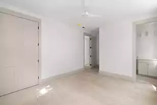 3 Sand Dollar Dr, Isle Of Palms, SC 29451 - Photo 23