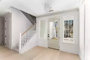 3 Sand Dollar Dr, Isle Of Palms, SC 29451 - Photo 9