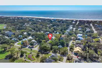 3 Sand Dollar Drive, Isle Of Palms, SC 29451 - Photo 31