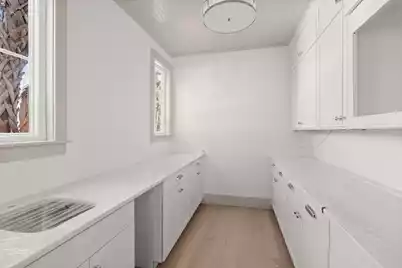 3 Sand Dollar Drive, Isle Of Palms, SC 29451 - Photo 17