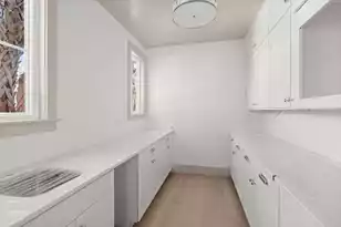 3 Sand Dollar Dr, Isle Of Palms, SC 29451 - Photo 17