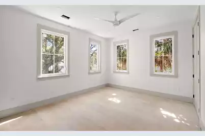 3 Sand Dollar Drive, Isle Of Palms, SC 29451 - Photo 25