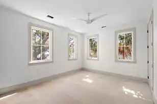 3 Sand Dollar Dr, Isle Of Palms, SC 29451 - Photo 25