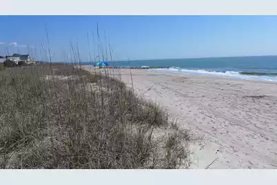 2404 Murray Street, Edisto Island, SC 29438 - Photo 15