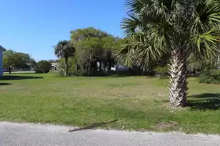 2404 Murray St, Edisto Island, SC 29438 - Photo 1